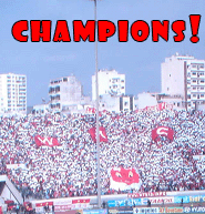 chof lwydad
